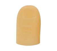 Torre di Magia Light Up Thumbs - per Torre di Magia Luce Blu | Accendi Le Magiche del Polso | Strumento di Ripieno per Spettacolo sul Palco | Polso Falso con LED, Dita Mag