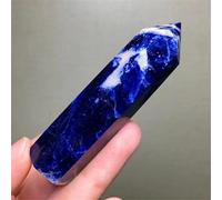 Torre di Pietra di Albite Naturale al Albite in Quarzo Punti minerali di Cristallo Punti Cristalli di Cristallo per la casa Decorazione di Decorazioni per la casa (1400-1600 g)