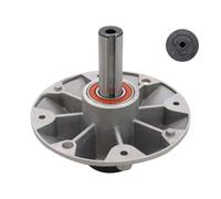 Torre Di Taglio Centrale Compatibile Con Stiga Park 125 Combi Pro EL Montalame