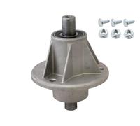 Torre Di Taglio Compatibile Con Trattore Da Giardino Mountfield T38M-SD