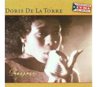 Torre,Doris de la - Imagenes