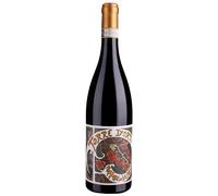 Torre d'Orti: Amarone DOCG - 2021