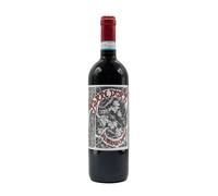 TORRE D'ORTI VALPOLICELLA SUPERIORE RIPASSO DOC 7915750S