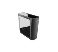 TORRE E-ATX IN WIN 915 NEGRO ARGB FRONTAL/PANEL SUPERIOR AUTOMATIZADO IW-915-BLACK