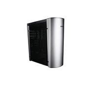 TORRE E-ATX IN WIN 915 PLATA ARGB FRONTAL/PANEL SUPERIOR AUTOMATIZADO IW-915-SILVER
