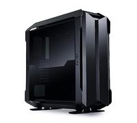 TORRE E-ATX LIAN LI ODYSSEY X NEGRO