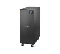 Torre EATON POWER QUALITY 9E6KI