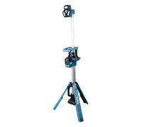 Makita Lampada da lavoro a LED 14,4V-18V c. DEADML814 Quantità:1