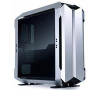 Torre grande Odyssey X - argento NEW