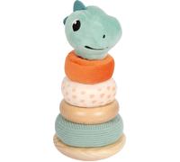 Torre impilabile Dino