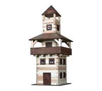 TORRE ( Walachia - 28 )