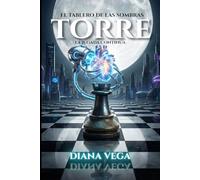 TORRE: La jugada continua