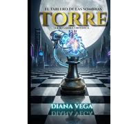 TORRE: La jugada continua
