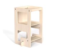 Torre montessoriana Mamatoyz Kule Flip