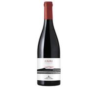 Torre Mora Cauru Etna Rosso DOC 2022 0,75 ℓ
