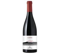 Torre Mora Cauru Etna Rosso DOC 2023 0,75 l