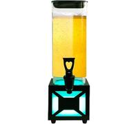 Torre Per Birra, Distributore Di Bevande, Fusto Da Birra Portatile Con Luci