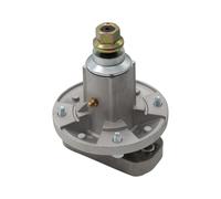 Torre Per Coltelli Compatible Con John Deere L105 Trattore Da Giardino