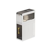 Torre portaoggetti impilabile con 2/3/4 cassetti, mobile mobile per bagno, cassetti trasparenti su ruote, salvaspazio, per servizi igienici e soluzioni di archiviazione domestica