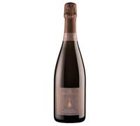 Torre Rosazza Blanc di Neri Vino Spumante di Qualità Brut Metodo Classico 0,75 ℓ