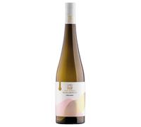 Torre Rosazza Friuli Colli Orientali DOC Friulano 2023 0,75 ℓ
