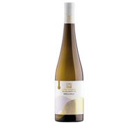 Torre Rosazza Friuli Colli Orientali DOC Ribolla Gialla 2023 0,75 ℓ