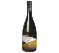 Torre Rosazza Friuli Grave DOC Chardonnay 2023 0,75 ℓ