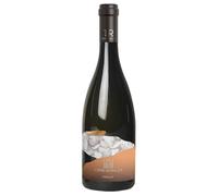 Torre Rosazza Friuli Grave DOC Merlot 2023 0,75 ℓ