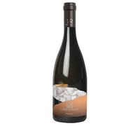Torre Rosazza Friuli Grave DOC Merlot 2024 0,75 l