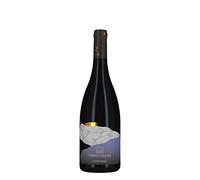 Torre Rosazza Friuli Grave DOC Pinot Nero