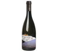 Torre Rosazza Friuli Grave DOC Pinot Nero 2024 0,75 ℓ