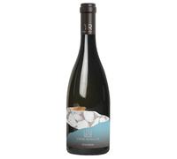 Torre Rosazza Friuli Grave DOC Traminer Aromatico 2023 0,75 ℓ