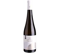 Torre Rosazza: Ribolla Gialla DOC Colli Orientali - 2023