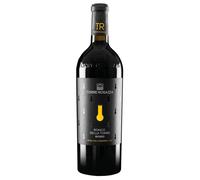 Friuli Colli Orientali DOC Rosso Ronco della Torre 2020 Torre Rosazza