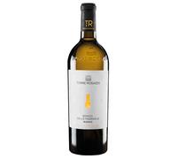 Torre Rosazza Ronco delle Magnolie Friuli Colli Orientali DOC 2020 0,75 ℓ