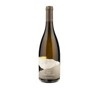 Torre Rosazza Sauvignon Doc 2024, Vino Bianco Friulano, Friuli Grave Doc, 13% vol, 750 ml