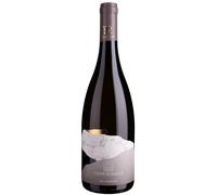 Torre Rosazza: Sauvignon DOC Grave - 2024