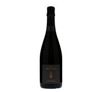 Torre Rosazza Spumante Blanc di Neri Brut