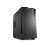 Torre S1000 nera