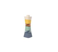 Torre sensoriale Baby to Love impilabile