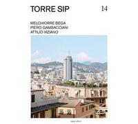 Torre SIP