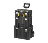 Torre Stanley FatMax Pro 3 in 1 FMST75753-9