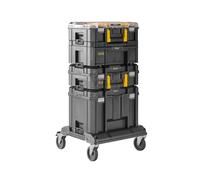 Torre Stanley FatMax Pro-Stack FMST1-80107