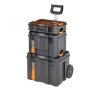 Torre T-STAK 3 in 1 Edizione McLAREN