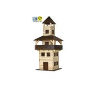 TORRE ( Walachia - 28 )