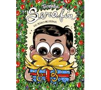 Torrealba Serafín y el regalo inesperado: (Jorge “El Niño” Torrealba)