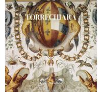 Torrechiara - Mordacci Alessandra, Scalini Mario