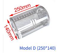 Torrefazione Caffè in Grani Torrefazione Grigliare Pollo Fritto Uso Lunga Durat