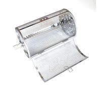 Torrefazione Caffè in Grani Torrefazione Grigliare Pollo Fritto Uso Lunga Durat