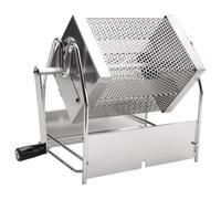 Torrefazione Manuale del Caffè Macchina per Tostare I Chicchi di Caffè A Ta1502 [EEK: A]